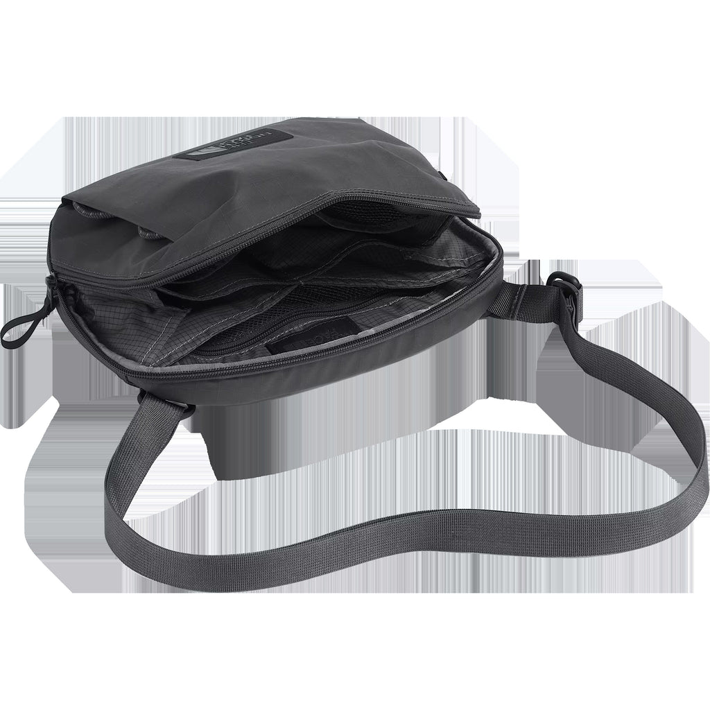 Base Camp Voyager Pro Crossbody
