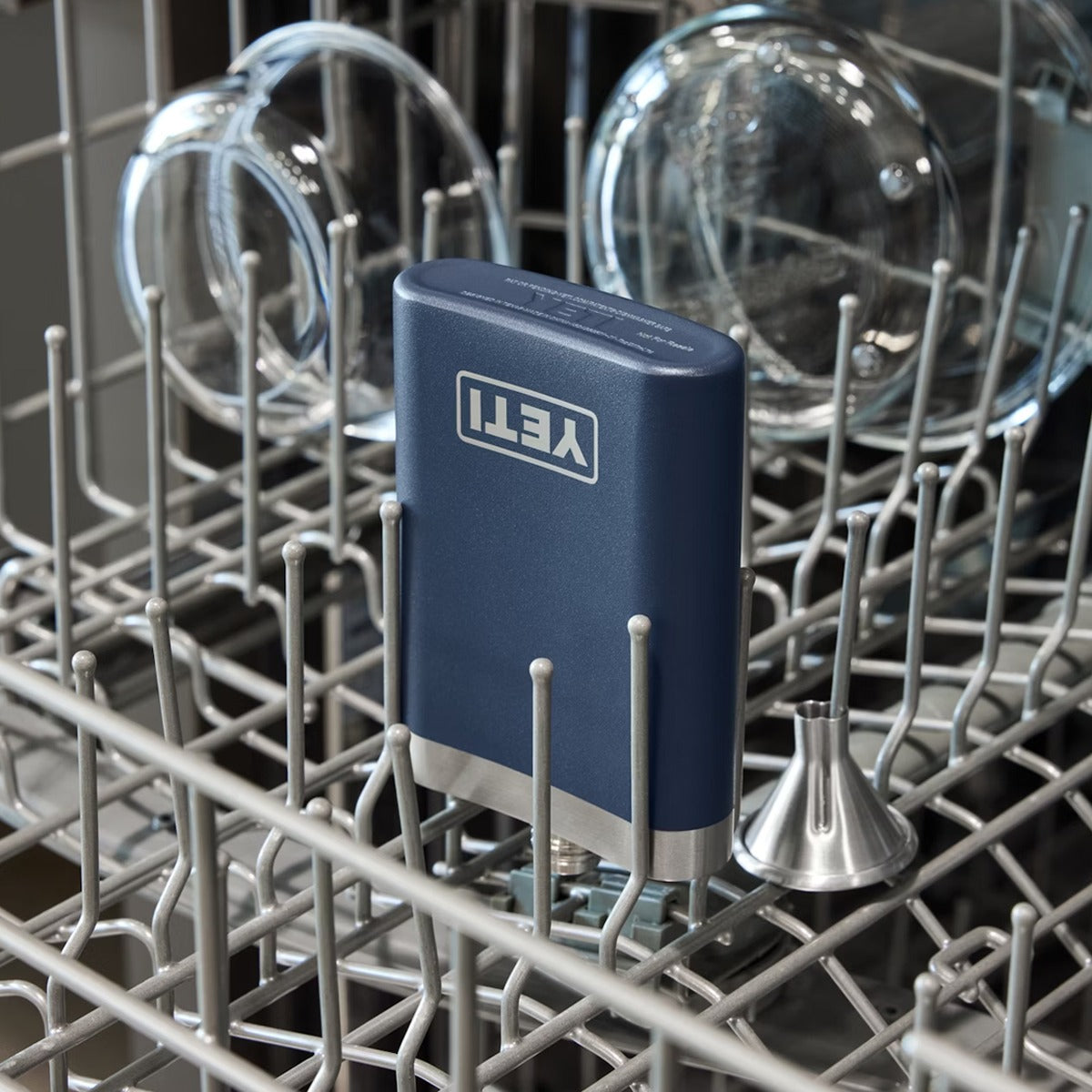 Flask