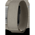 Cirqa Smart Band