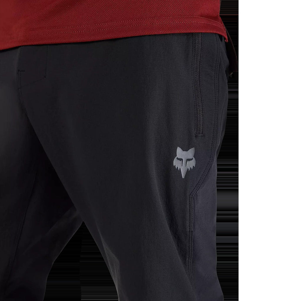 Men's Ranger Pant