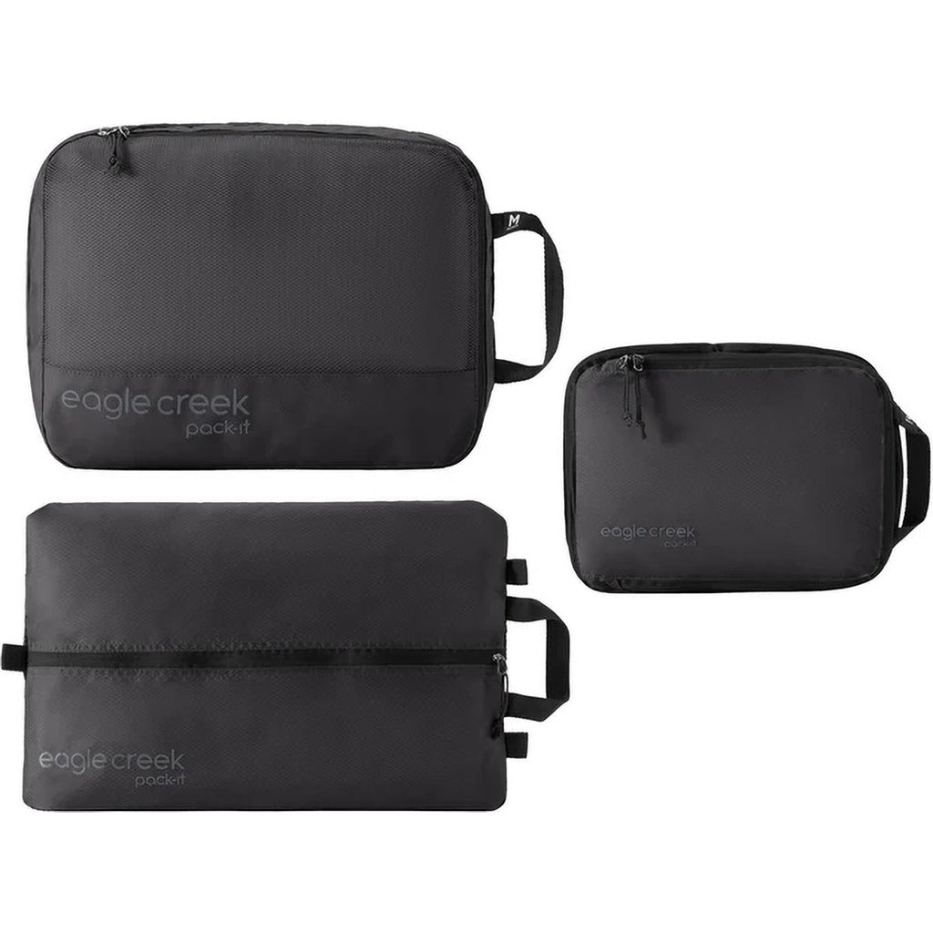 Pack-It Essentials Set