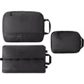Pack-It Essentials Set
