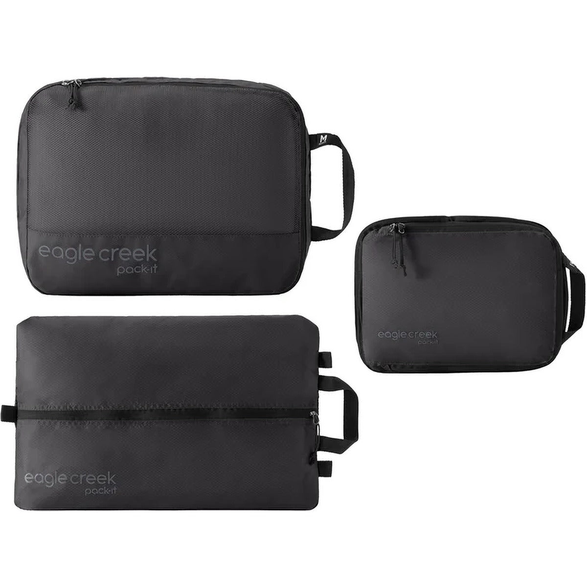 Pack-It Essentials Set