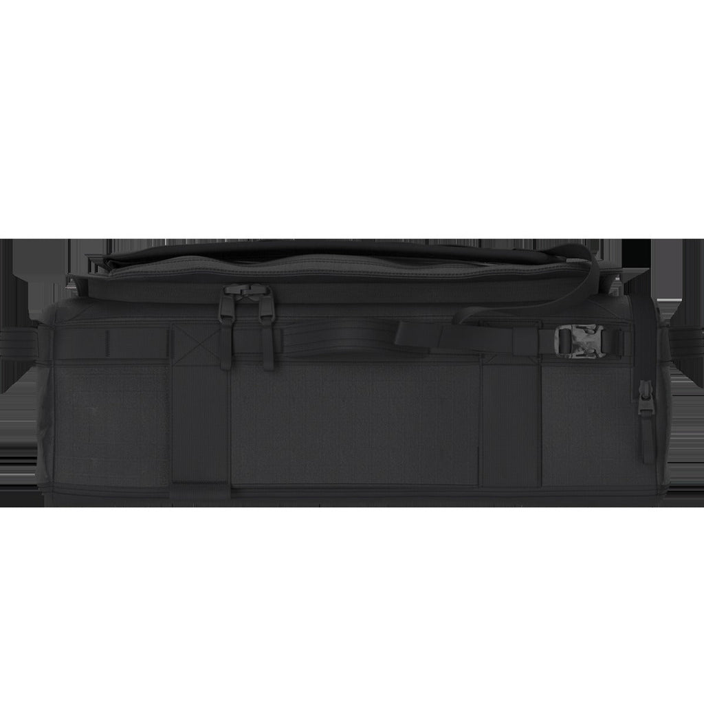 Base Camp Voyager Duffel 32L