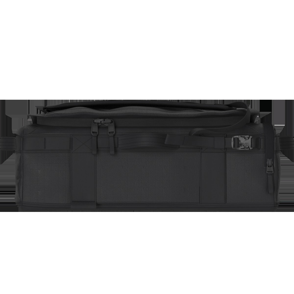 Base Camp Voyager Duffel 32L