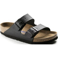 Arizona Soft Footbed