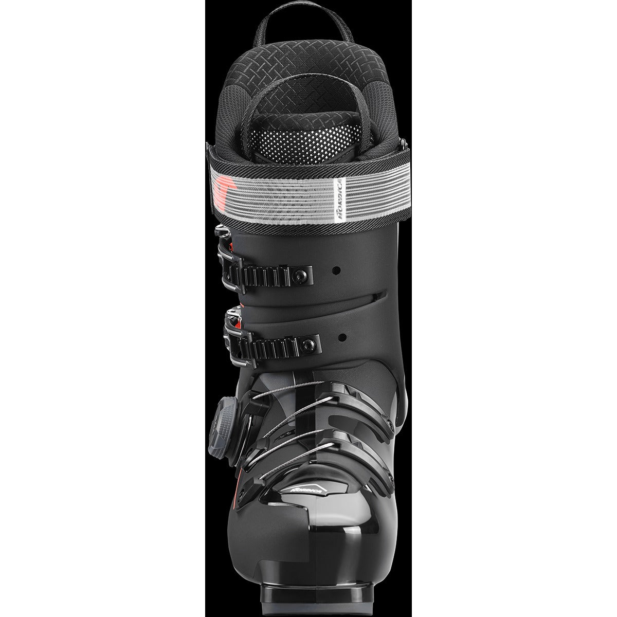 Speedmachine 3 BOA 110