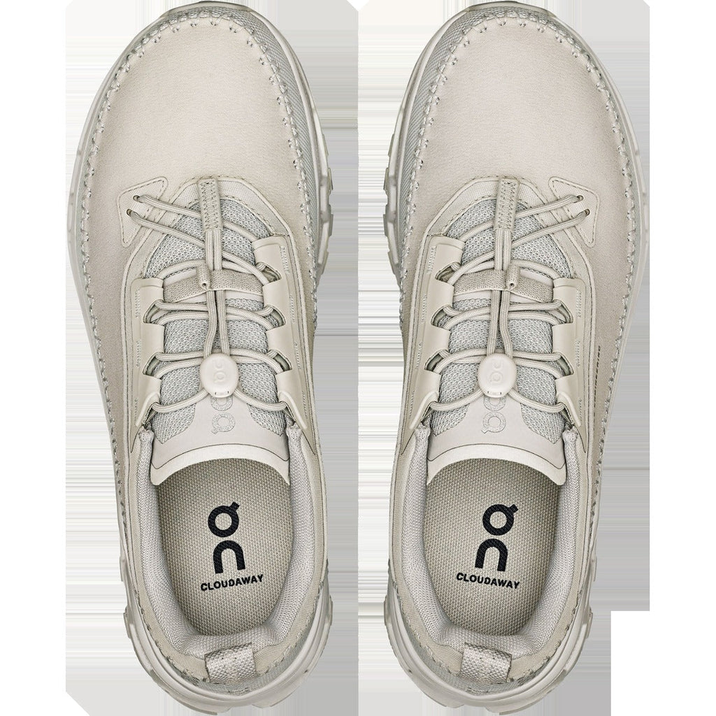 Women's Cloudaway 2