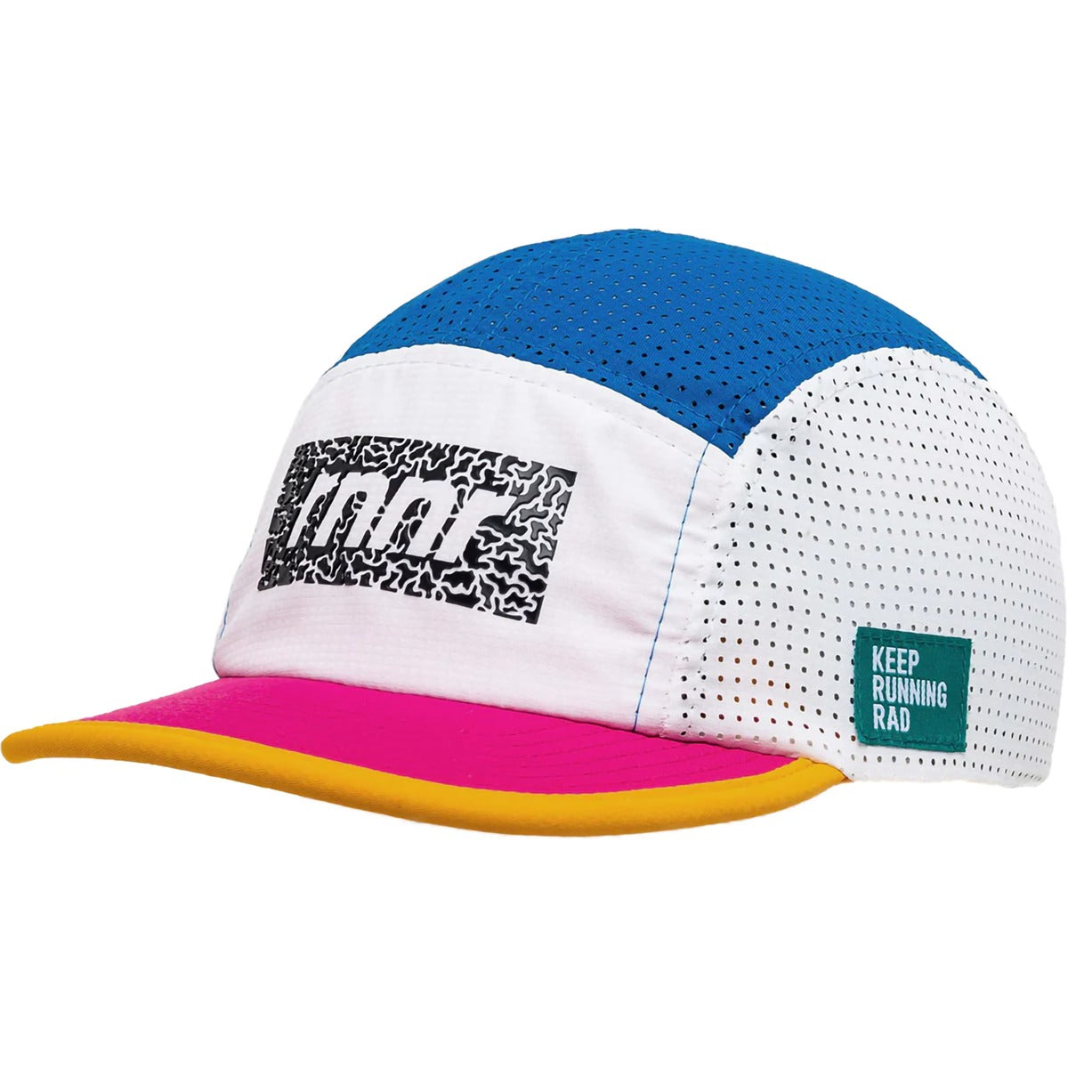 Pacer Hat - Unicorn