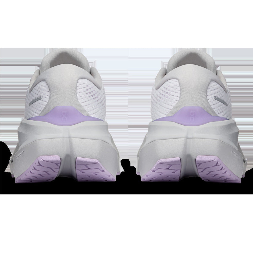 Women's Cloudrunner 3 Max