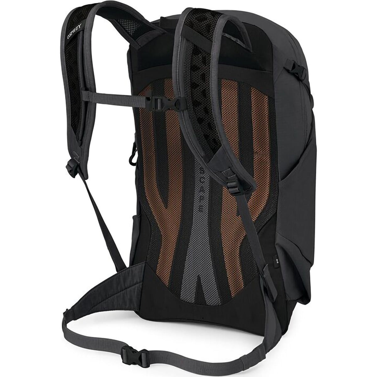 Sportlite 20