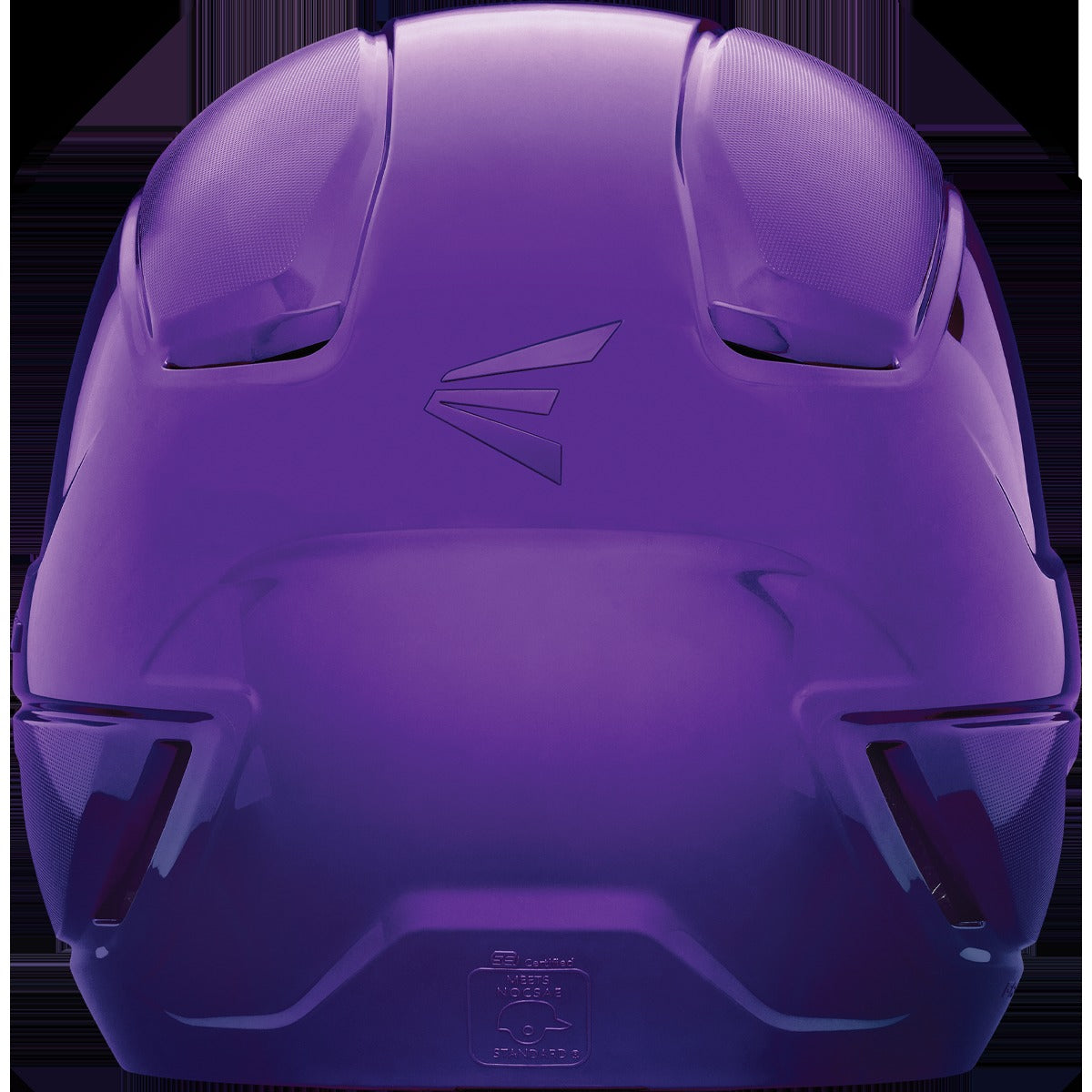 Youth Alpha FP Batting Helmet w/ Mask