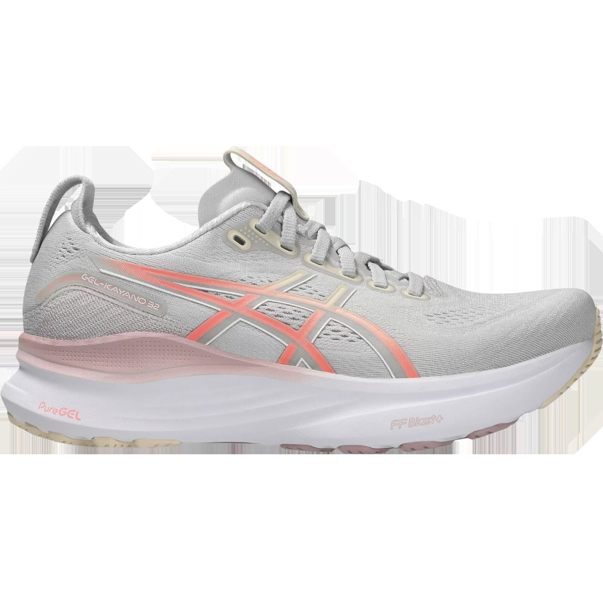 Women's Kayano 32