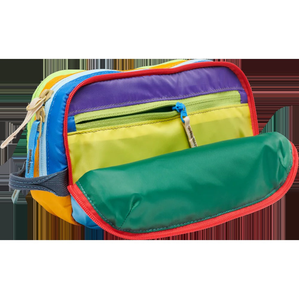 Nido Dopp Kit