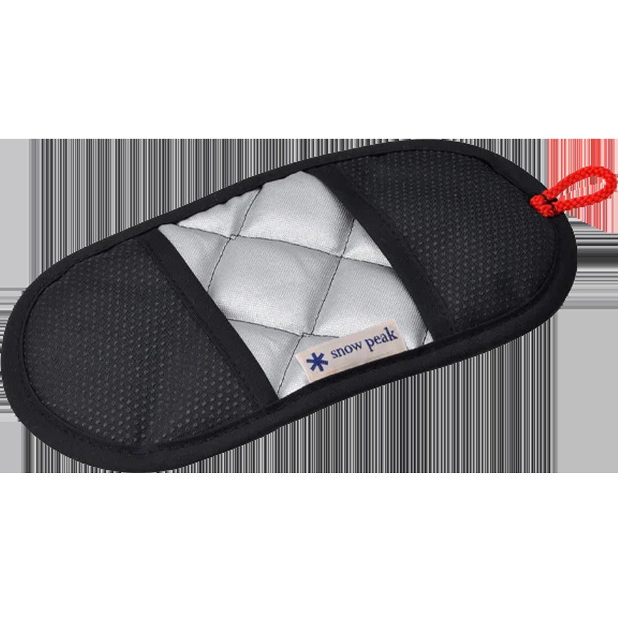 Field Cooker Pro3 Set
