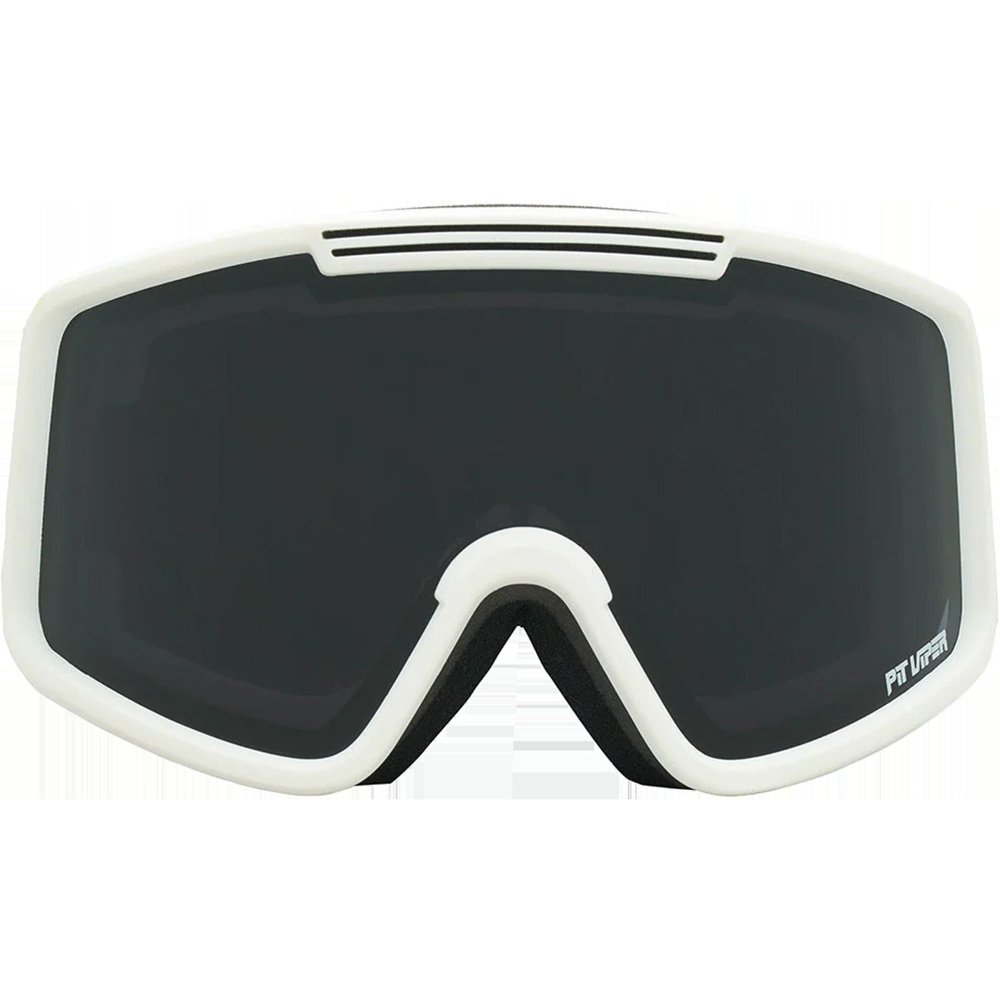 French Fry Goggle - Small