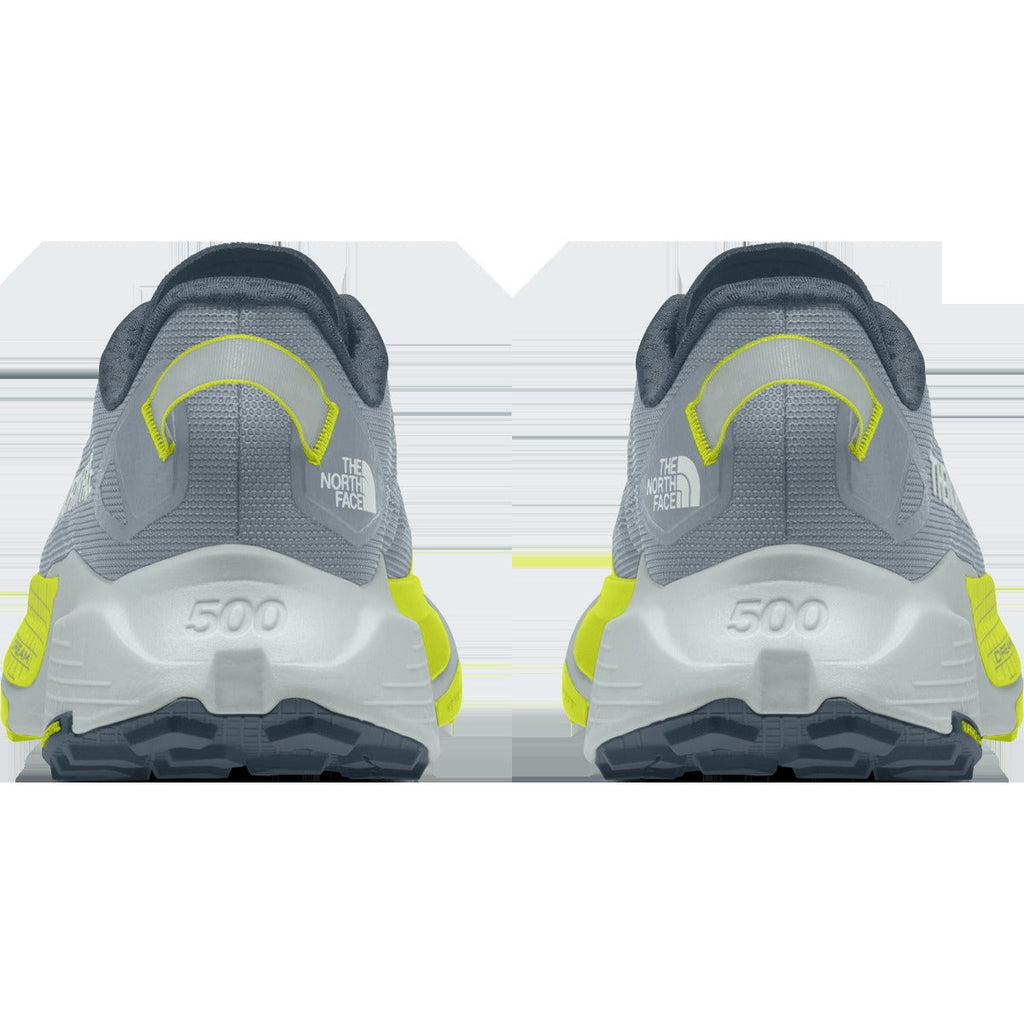 Men's Altamesa 500 V2