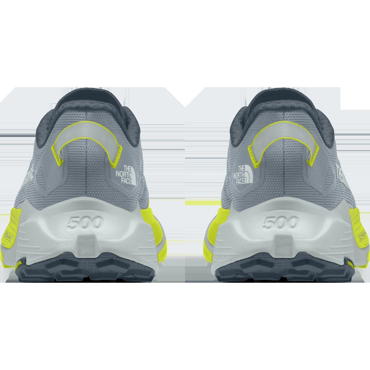 Men's Altamesa 500 V2