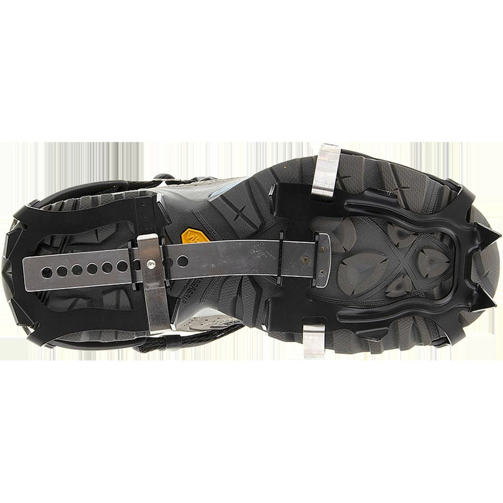 K10 Hiking Crampon