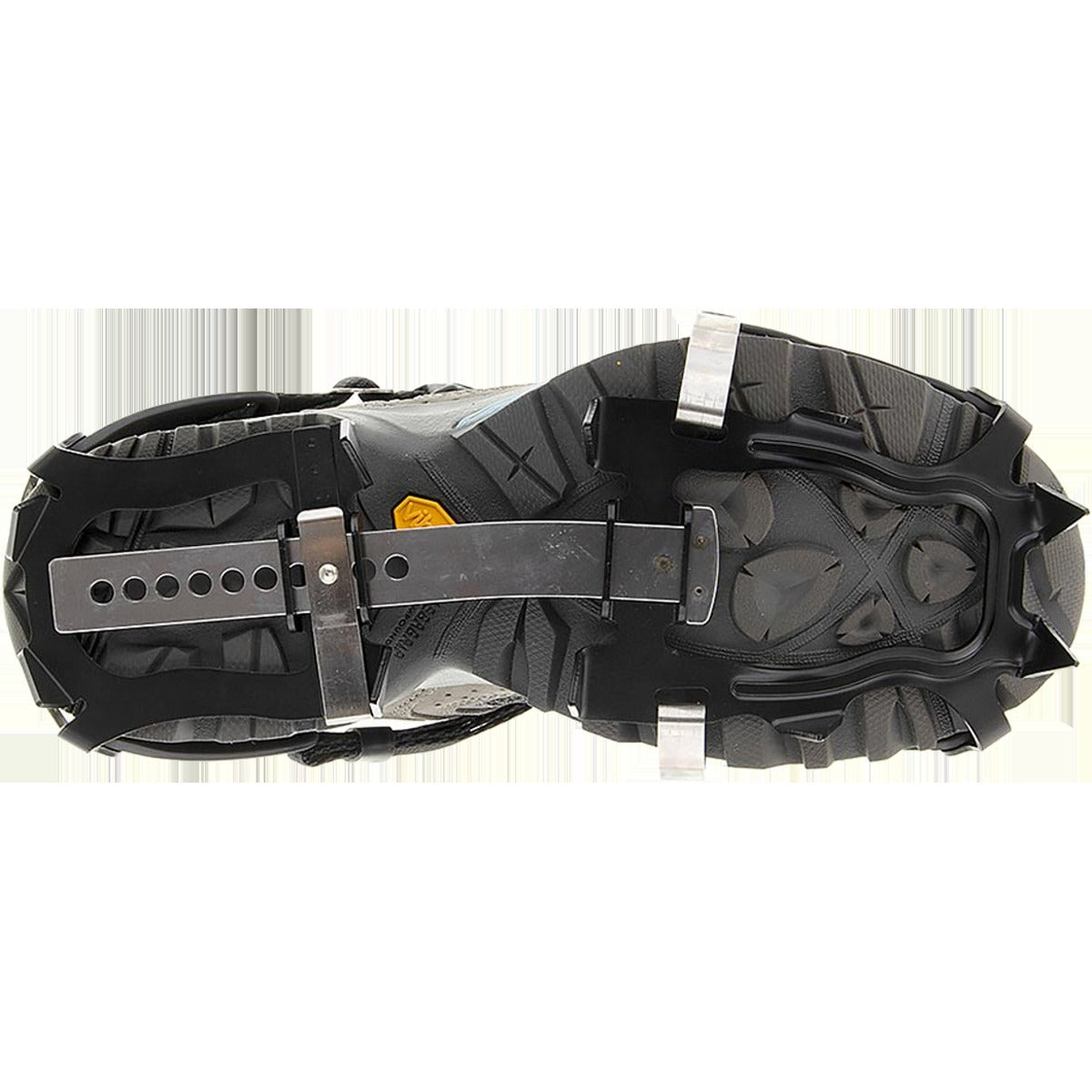 K10 Hiking Crampon