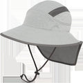 Youth Ultra Adventure Hat