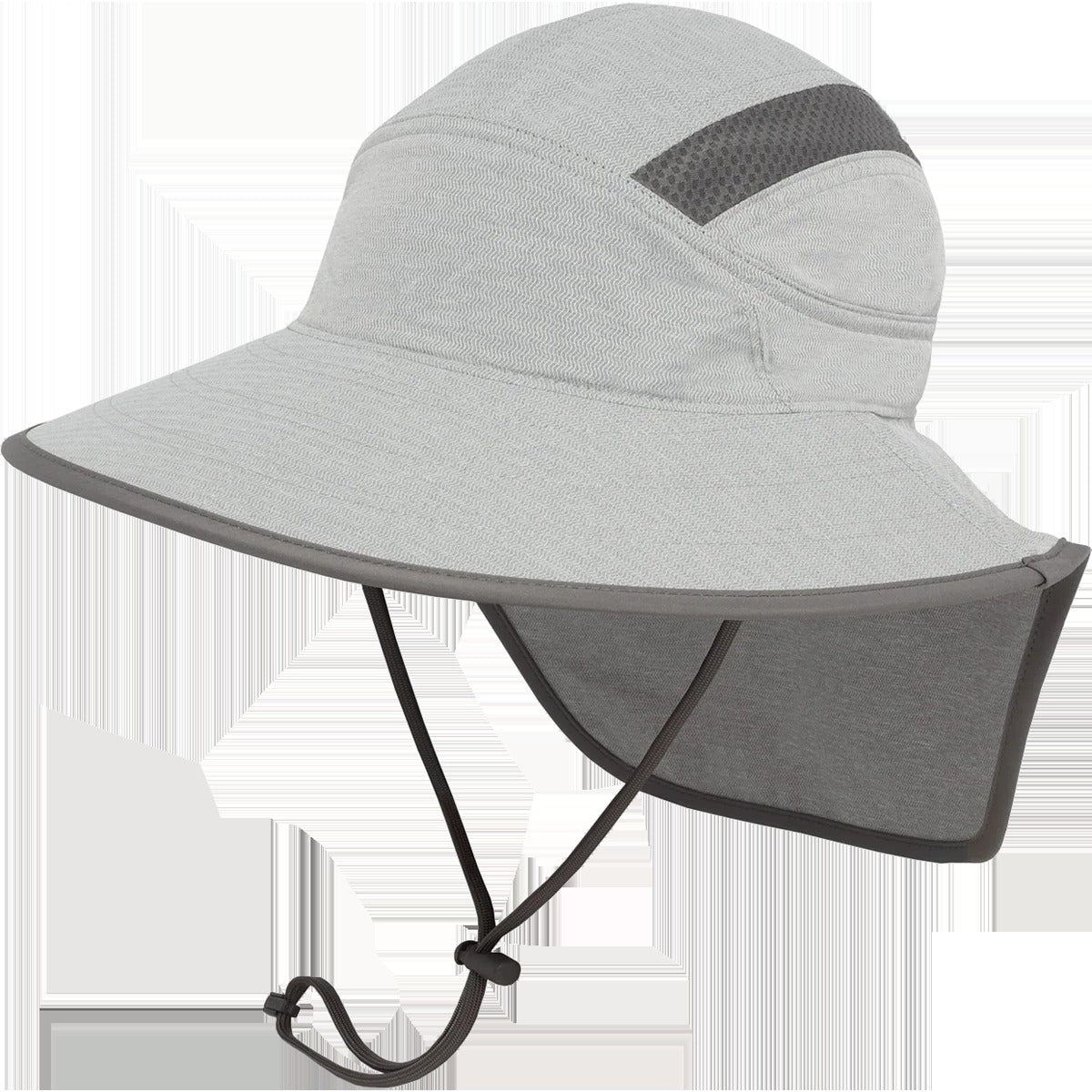 Youth Ultra Adventure Hat