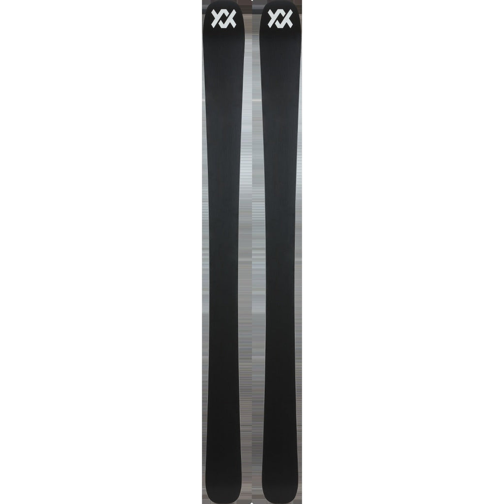 Volkl Women's M7 Mantra Demo Ski Package