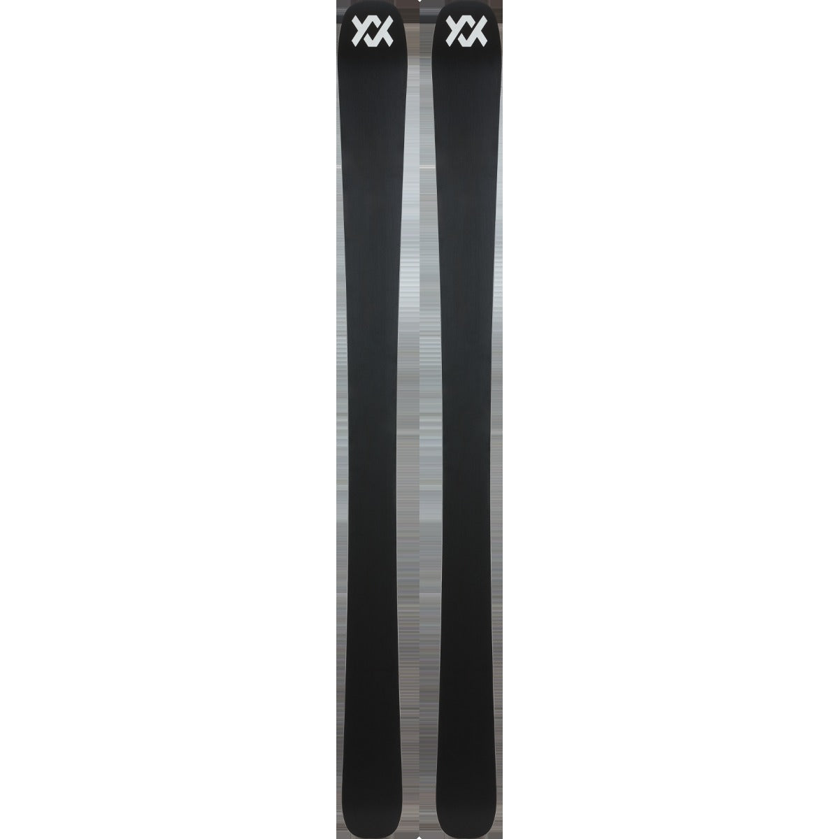 Volkl Women's M7 Mantra Demo Skis