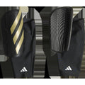 Tiro Competition Shin Guard