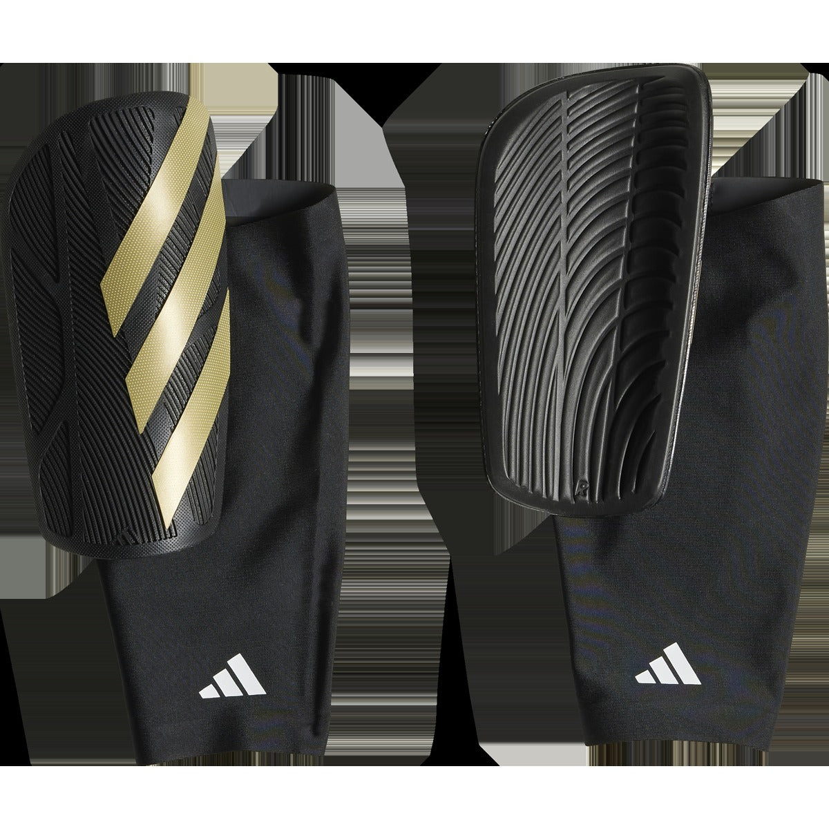 Tiro Competition Shin Guard