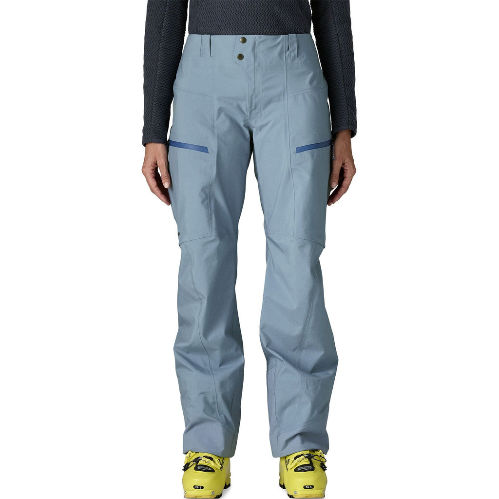 Women's PowSlayer Gore-Tex Pants