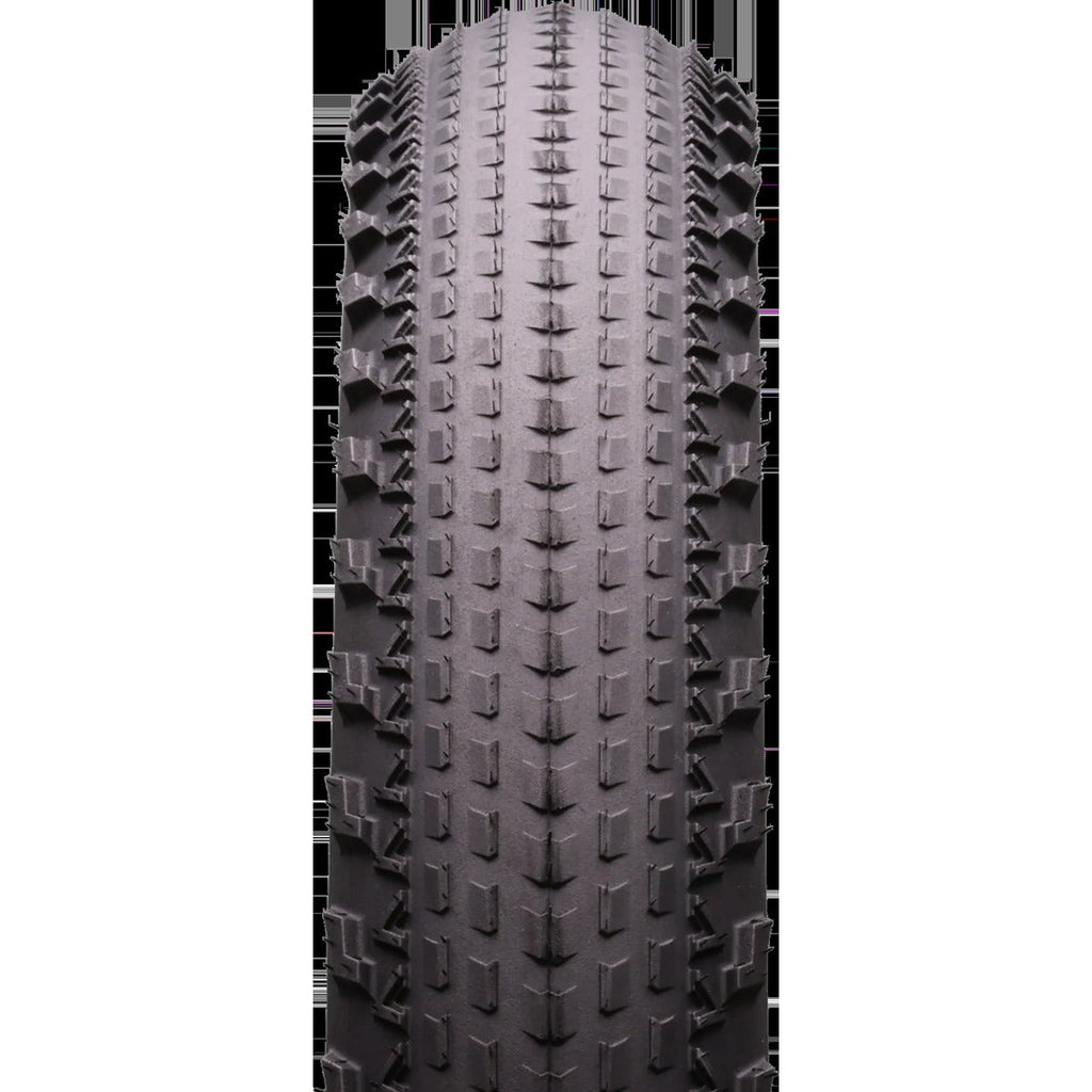Protocol RCG-1