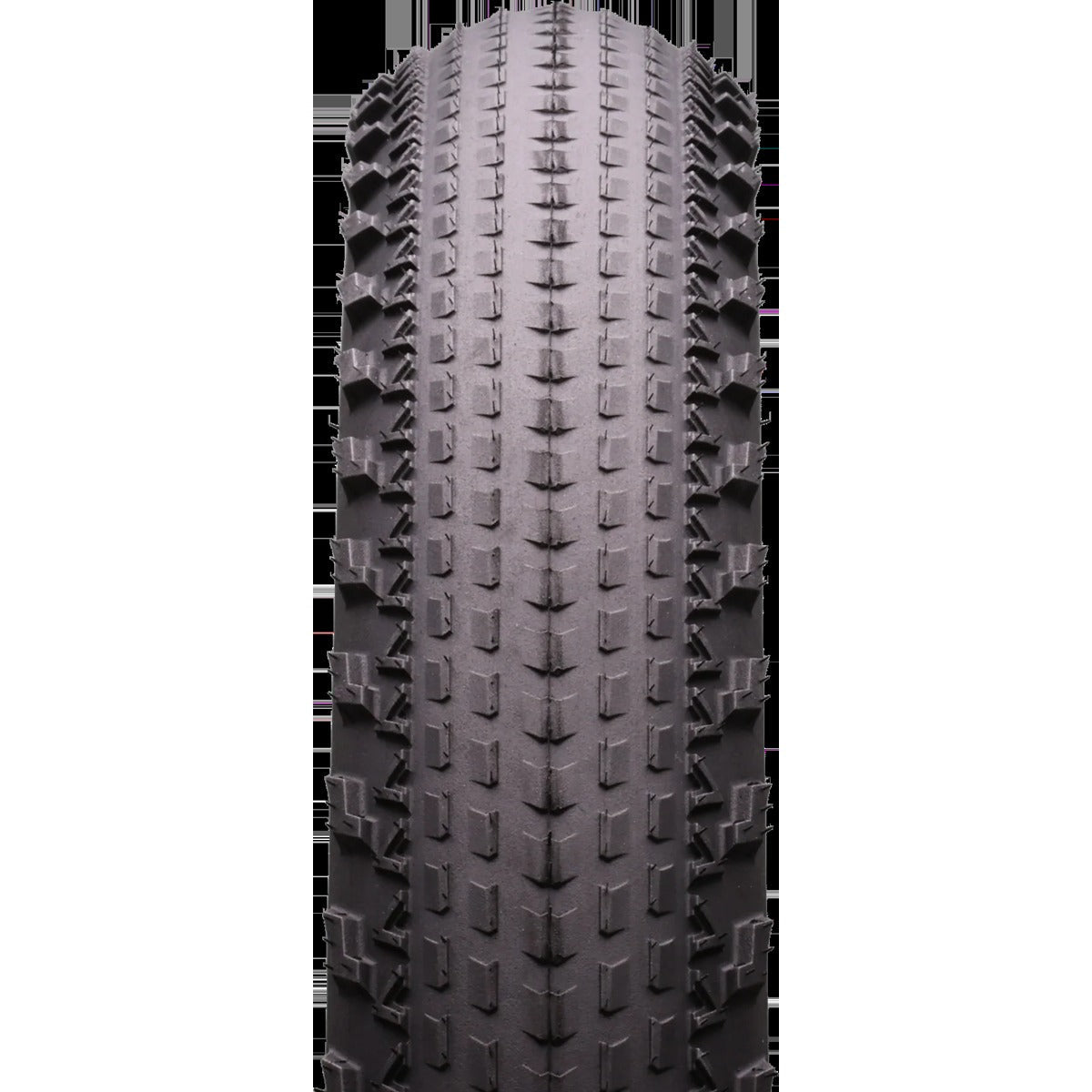 Protocol RCG-1