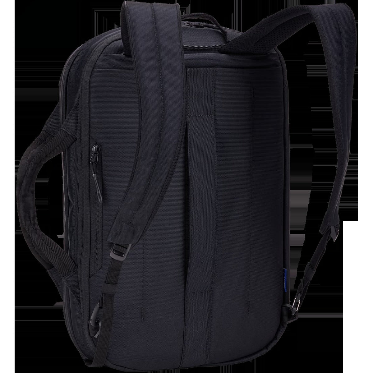 Subterra 2 Hybrid Travel Bag