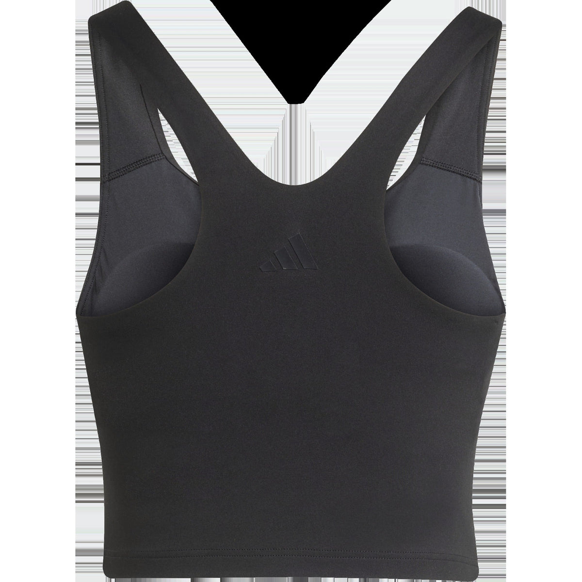 Women's All Me Tank