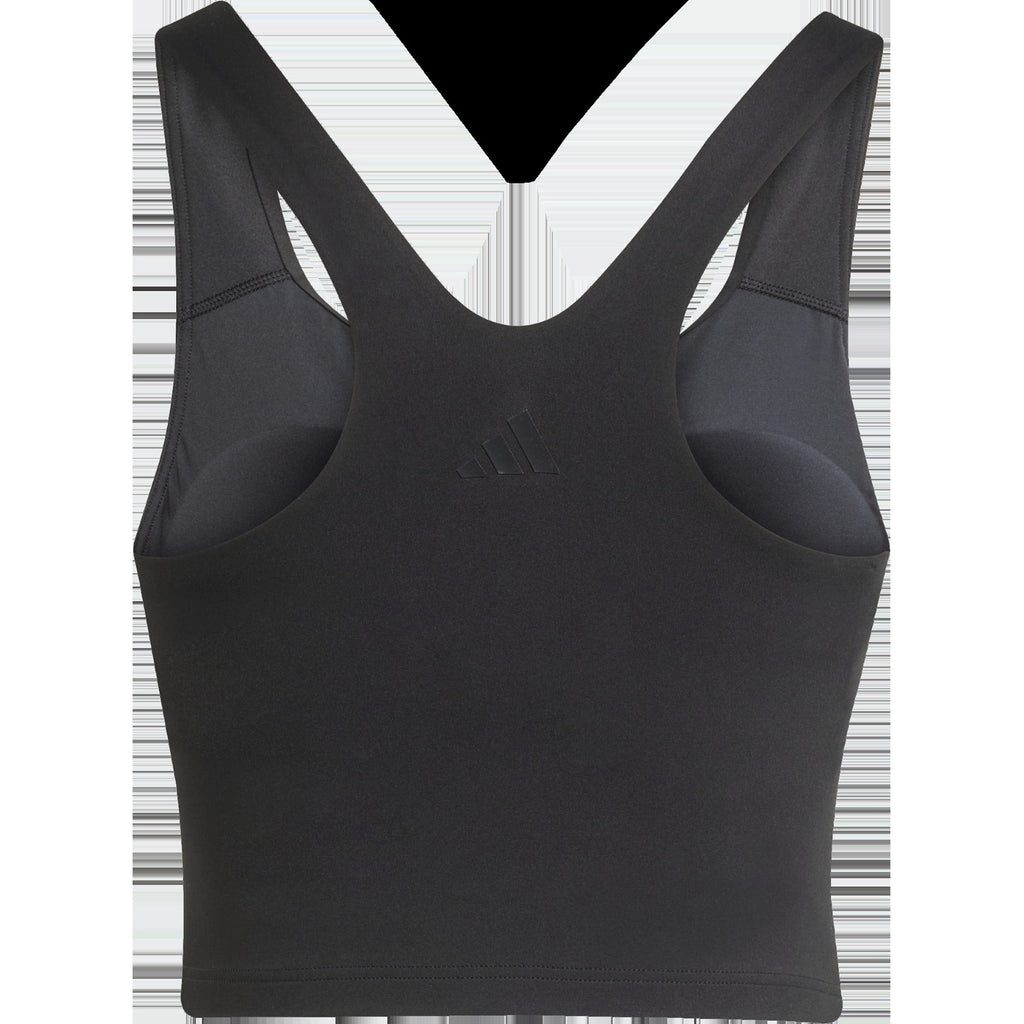 Women's All Me Tank