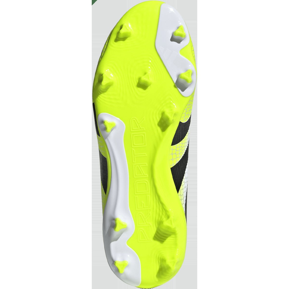 Youth Predator League FG/MG