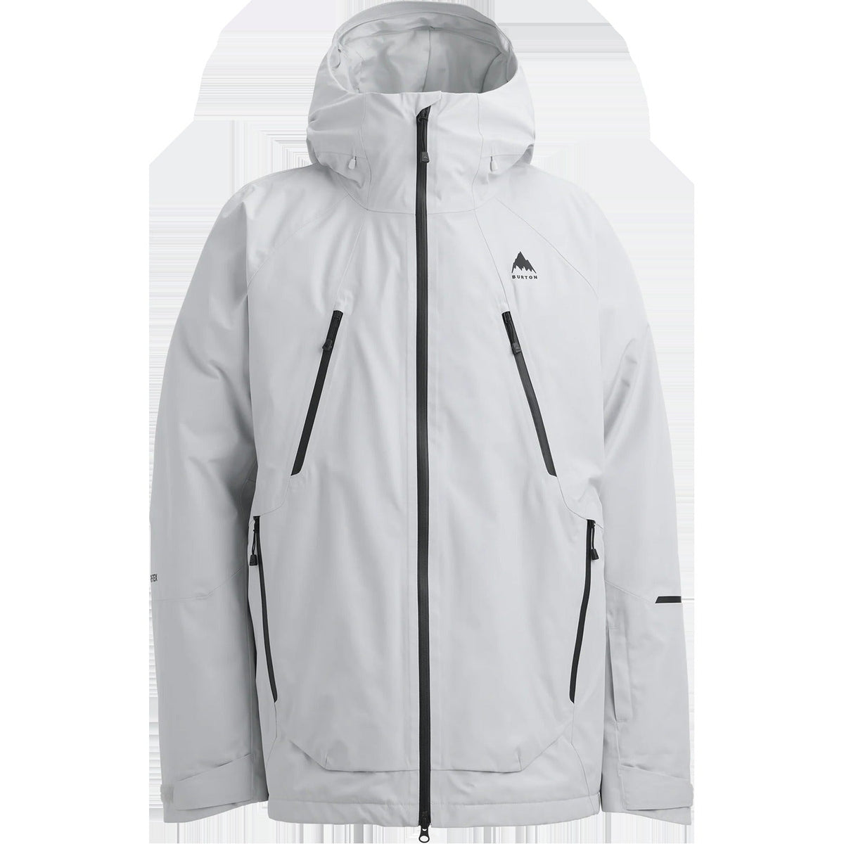 Men's Reserve Gore Tex 2L Insulated Jacket