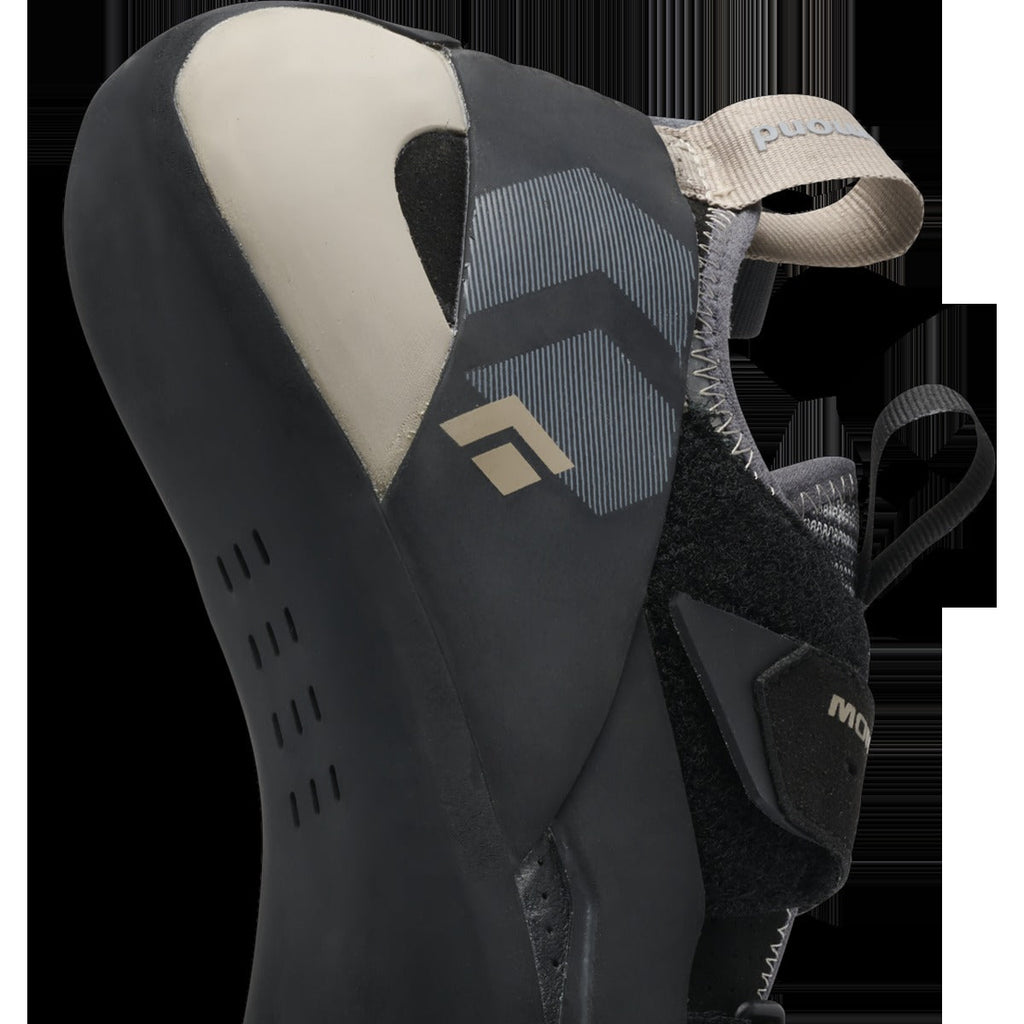 Men's Momentum Climbing Shoe