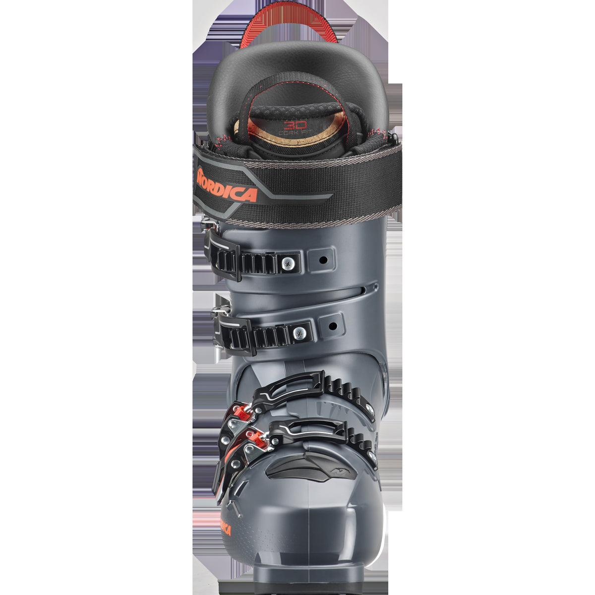 Promachine 3 110