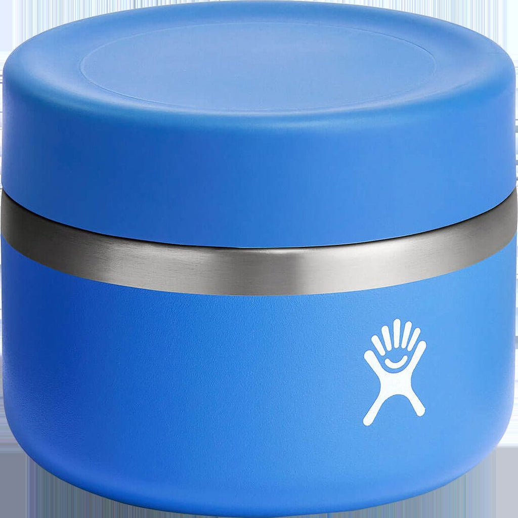 12 oz Insulated Food Jar