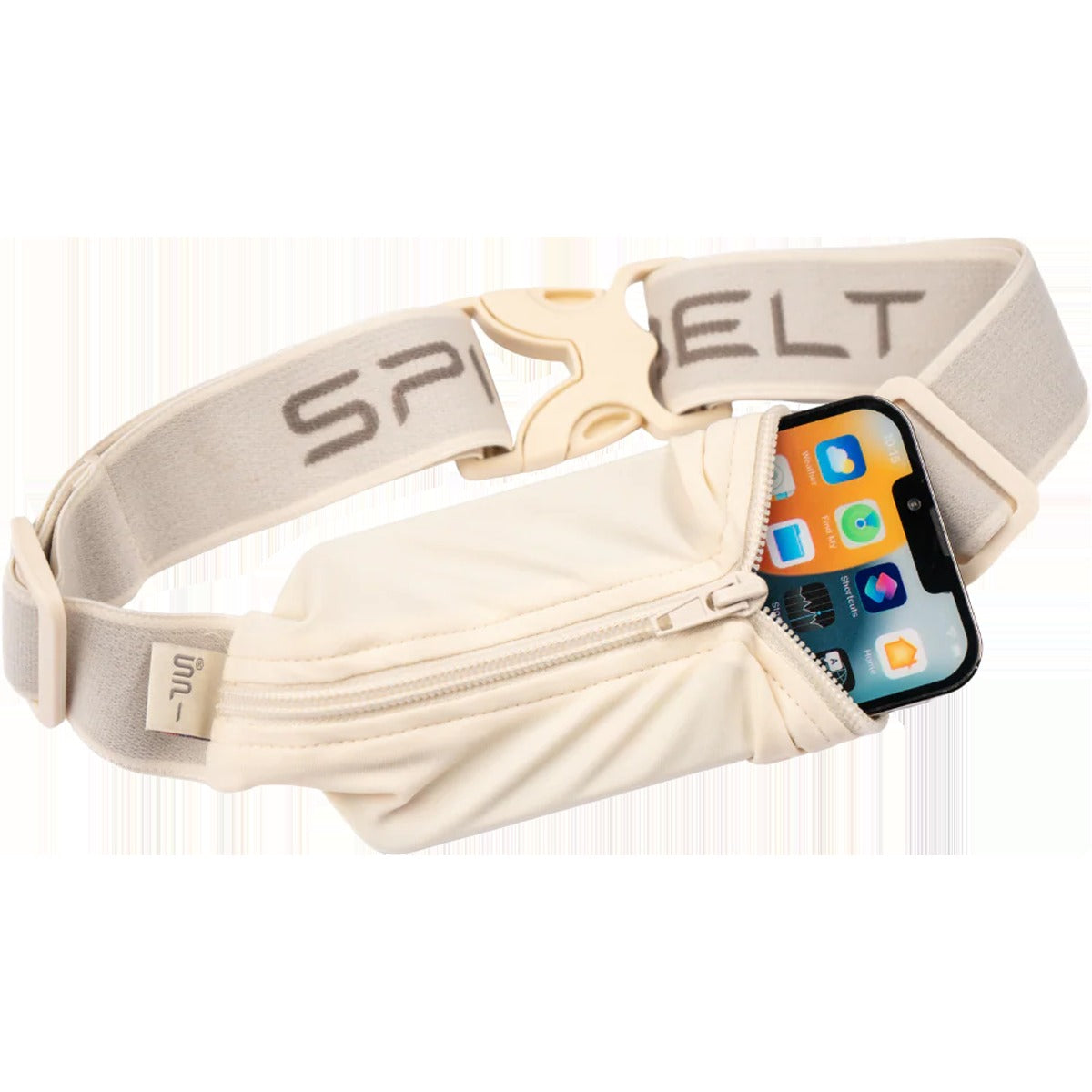 SPIBelt PRO Monochromatic Pro