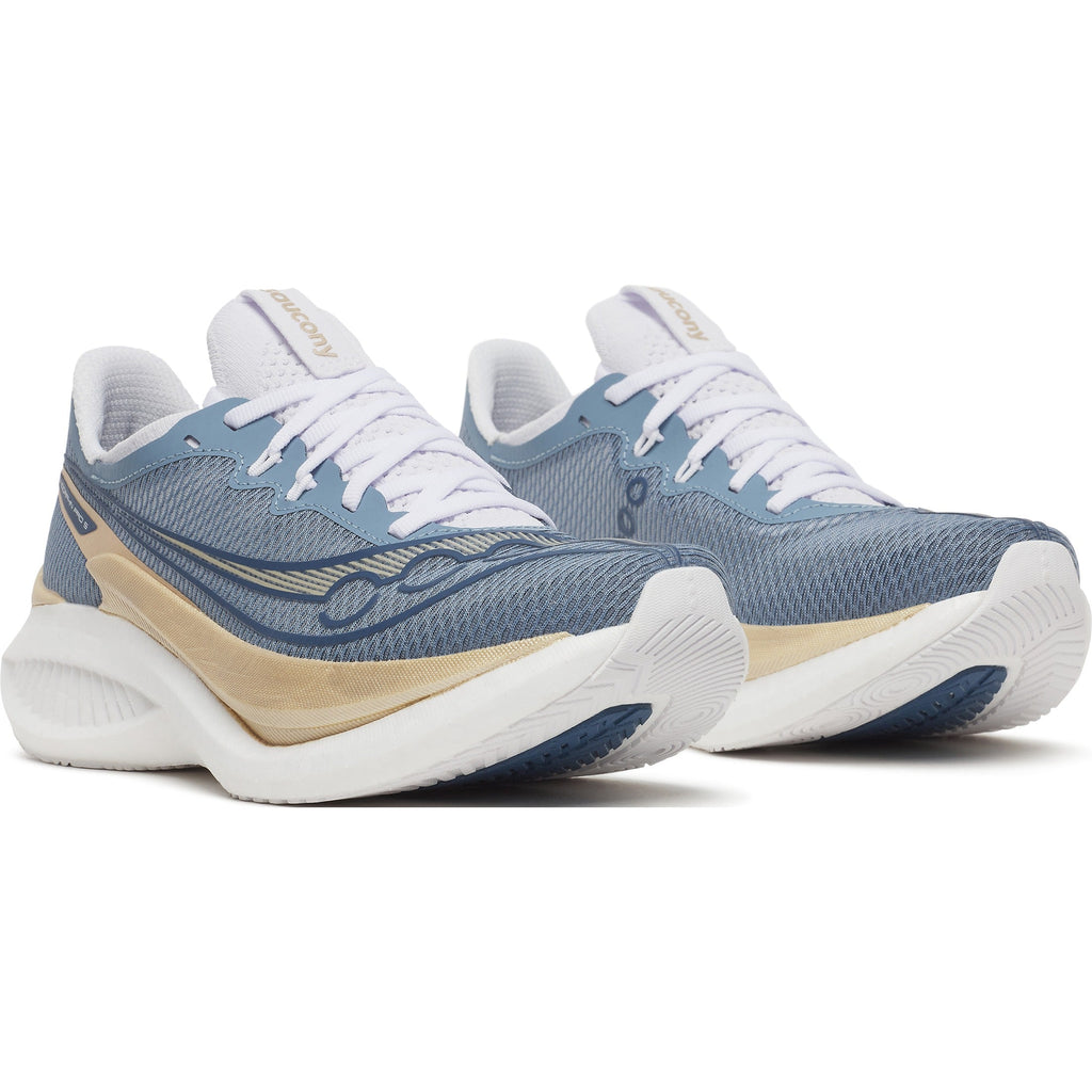 Women Endorphin Pro 5