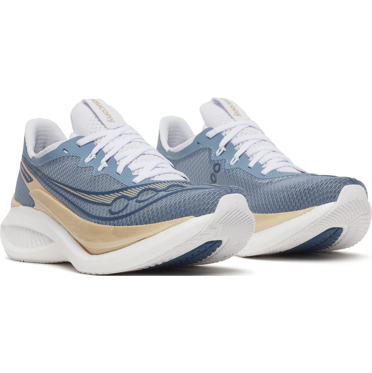 Women Endorphin Pro 5