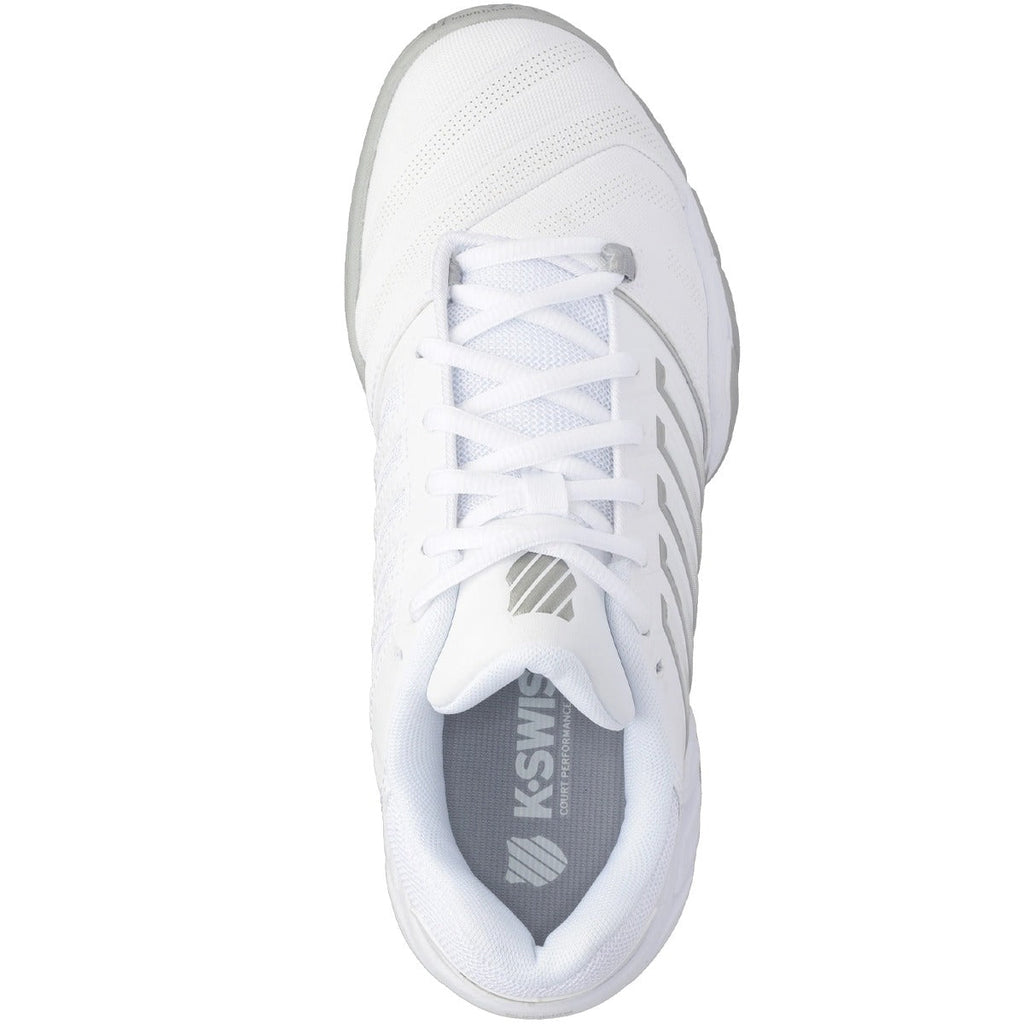 Youth Bigshot Light 4