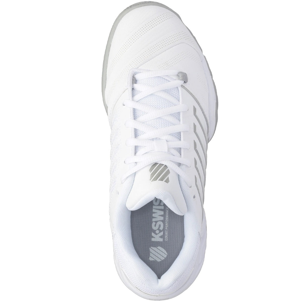Youth Bigshot Light 4