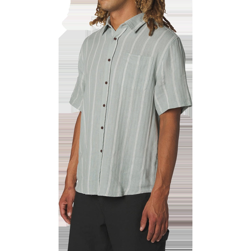 Men's Alan Shirt