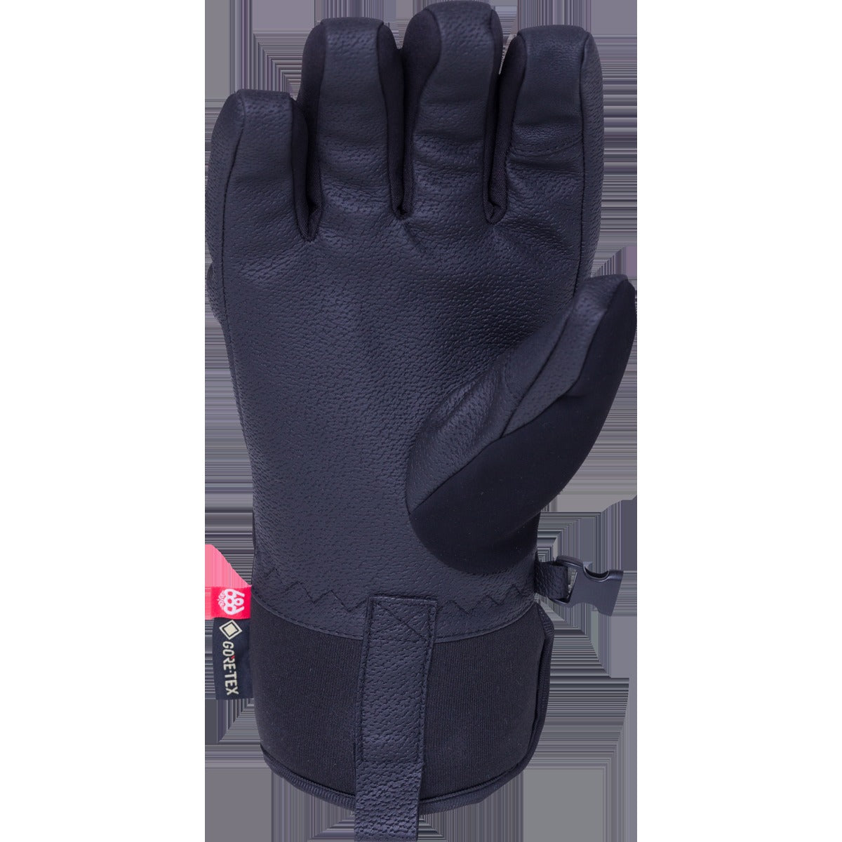 Women's GORE-TEX Linear Under Cuff Glove