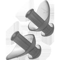 Ergo Ear Plug