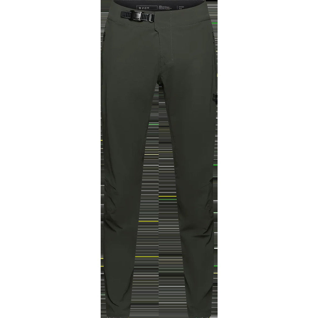 Men's Ranger Pant